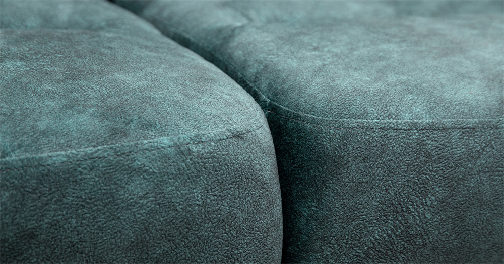 Рокси-1 диван-кровать угловой, ткань кат. 1 в ассортименте Картинка № 8