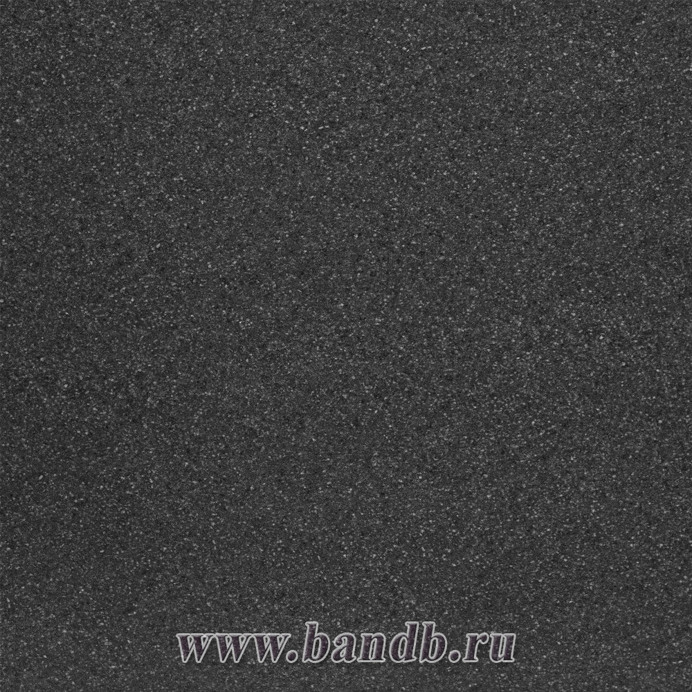Стеновая панель для кухни 600х3000х6 мм. бриллиант черный распродажа кухонных стеновых панелей Картинка № 2