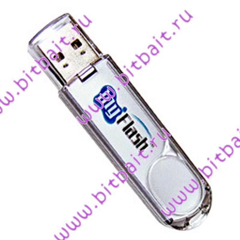 USB Flash RAM 4096Mb USB2.0 A-Data PD2 Картинка № 1