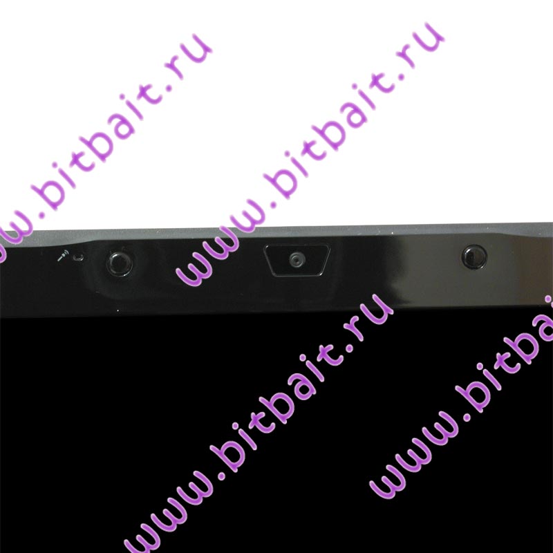 Ноутбук ACER ASPIRE One AOA 150-Bb Black Atom / 1024 Мб / 120 Гб / GMA950 64 Мб / Cam / Wi-Fi / 8,9 дюймов WSVGA / WXPH Картинка № 2