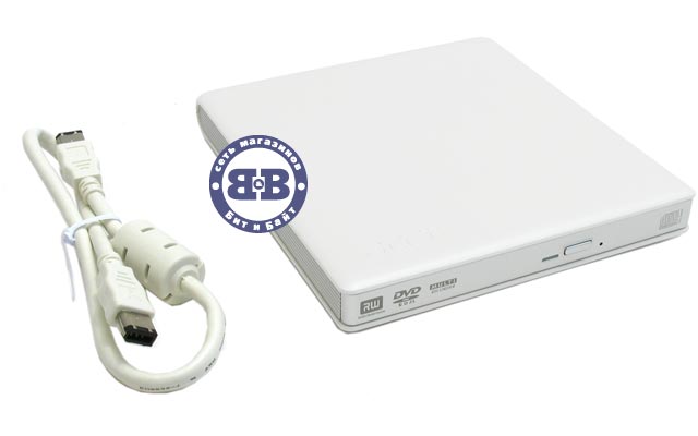 Ноутбук ACER TravelMate 3022WTMi T2300 / 512Mb / 80Gb / DVD±RW / 12.1 дюйма / Wi-Fi / BT / WinXp Professional Картинка № 11