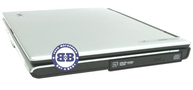 Ноутбук ACER ASPIRE 3694WLMi CM-440 / 1024Mb / 80Gb / DVD±RW / Wi-Fi / 15,4 дюйма / WVistaHP Картинка № 4