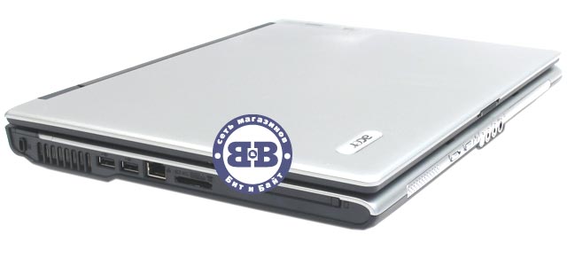 Ноутбук ACER ASPIRE 5612AWLMi T2250 / 1024Mb / 120Gb / DVD±RW / nVidia 7300 128Mb / Wi-Fi / 15,4 дюйма / WVistaHP Картинка № 5