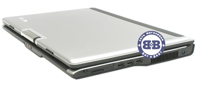 Ноутбук ACER ASPIRE 7112WSMi CM-420 / 512Mb / 80Gb / DVD±RW / Wi-Fi / 17 дюймов / WinXp Home Картинка № 4
