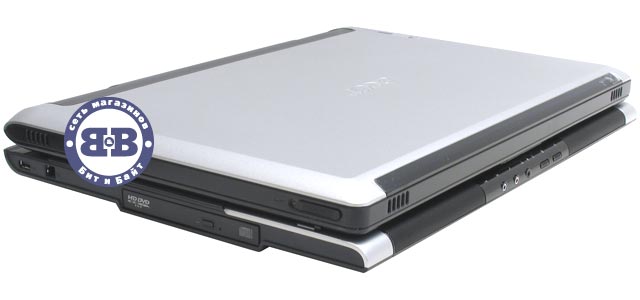 Ноутбук ACER ASPIRE 9920G T7500 / 2048Mb / 500Gb / HD-DVD±RW / nVidia 8600M GT 512Mb / Wi-Fi / BT / TV / 20 дюймов / WVistaHP Картинка № 7