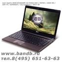Acer Aspire 3935-874G25Mi LX.PAD02.002 / P8700 / 4096 Мб / 250 Гб / 4500MHD / 13,3 дюймов / Win7 HP Картинка № 4