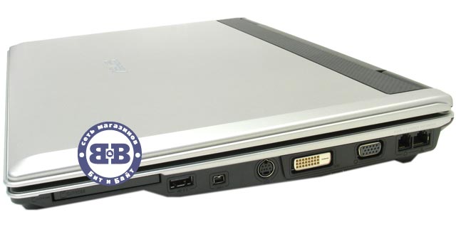 Ноутбук ASUS F3Ke Athlon64 TK53 X2 / 1024Mb / 120Gb / DVD±RW / ATI X2300 128Mb / Wi-Fi / BT / 15,4 дюйма / WVistaHP Картинка № 6