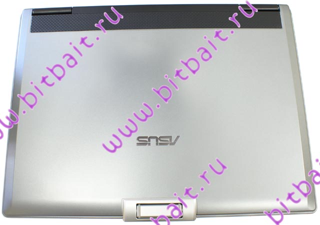 Ноутбук ASUS F3Se T7100 / 1024Mb / 120Gb / DVD±RW / ATI X2500 128Mb / Wi-Fi / BT / 15,4 дюйма / WVistaHP Картинка № 6