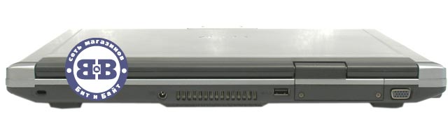 Ноутбук ASUS F5R T2130 / 512Mb / 120Gb / DVD±RW / ATI X1100 / Wi-Fi / 15,4 дюйма / WVistaHB Картинка № 3