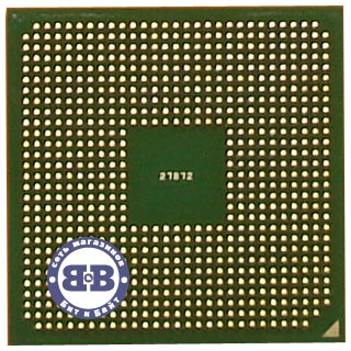 Процессор AMD Athlon-64 3000+, АМД Атлон-64 3000 плюс Картинка № 2