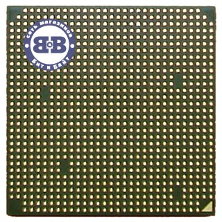 Процессор AMD Athlon-64 3000+, АМД Атлон 3000+ Картинка № 2