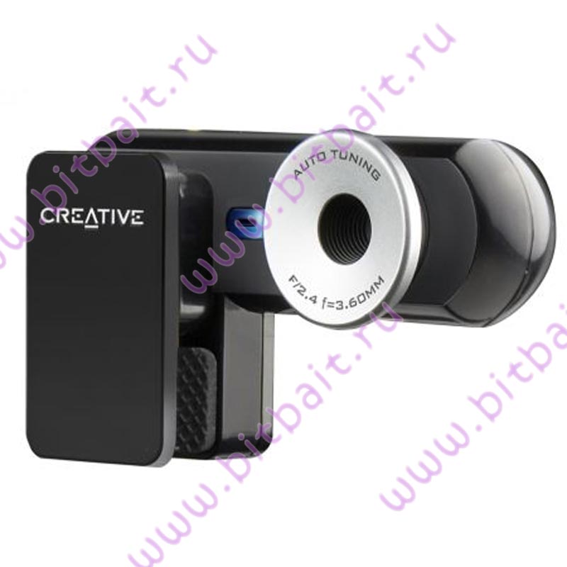 Creative webcam vf0220 driver free download
