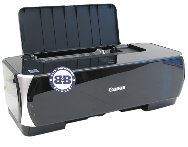 Принтер Canon Pixma iP2500 Картинка № 1