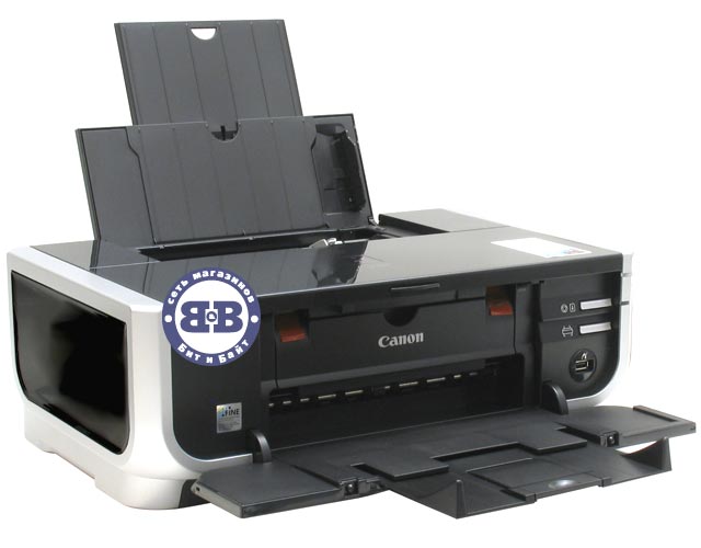 Принтер Canon Pixma iP5300 Картинка № 1