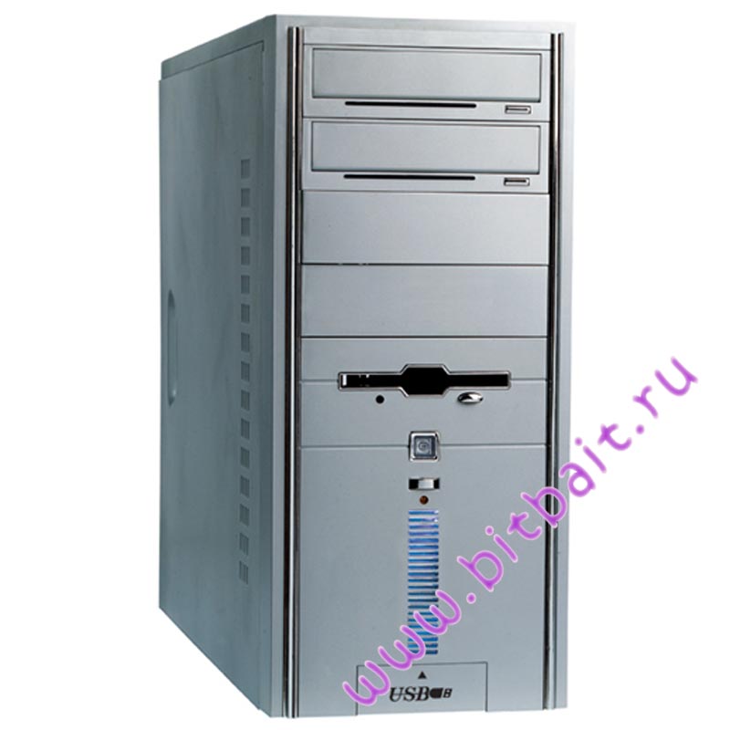 Куплю Системный Блок Бу Недорого
