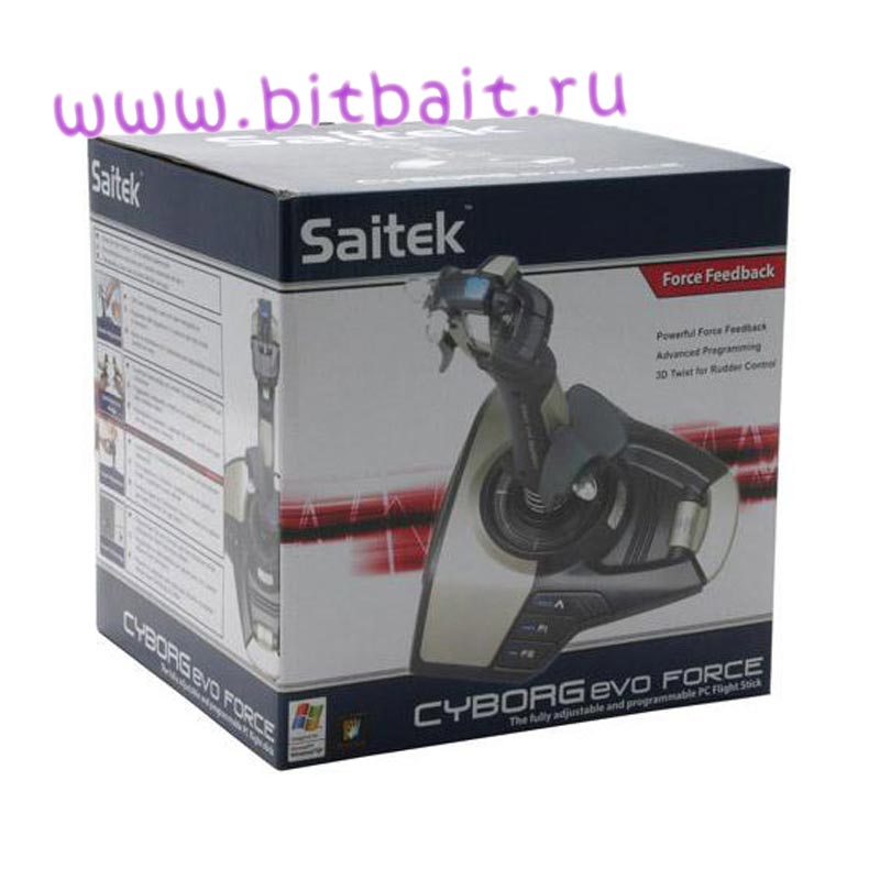 Saitek Ru Интернет Магазин Отзывы
