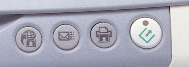 Сканер Epson Perfection 1270 Картинка № 7