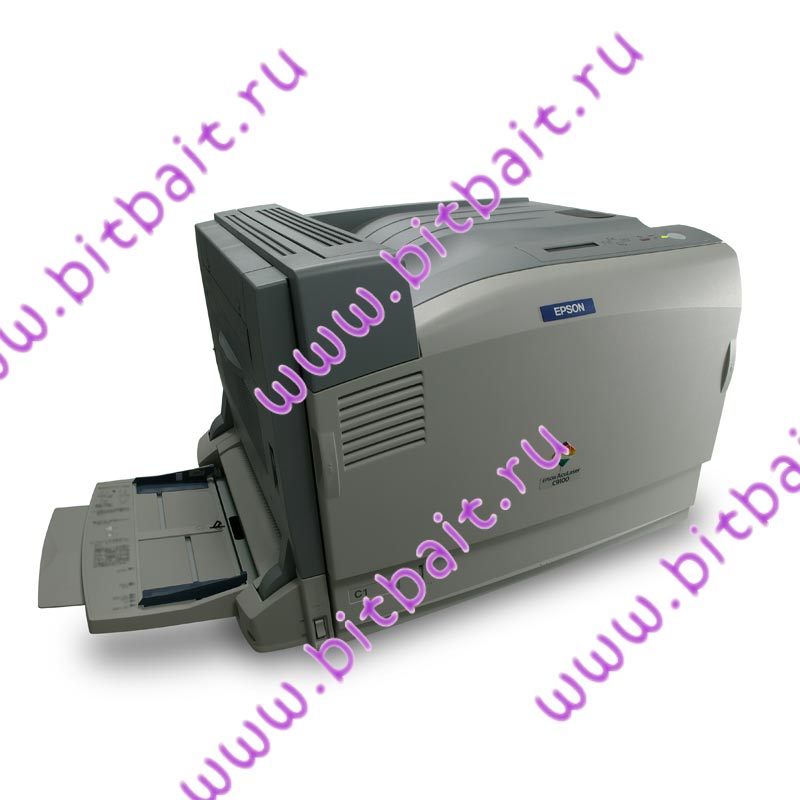 Инструкция по заправке epson aculaser c1100 дома