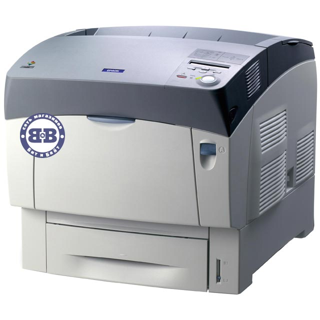 Принтер Epson AcuLaser C3000 C11C569031BZ Картинка № 1