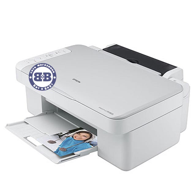 Драйвера для epson cx3900 скачать