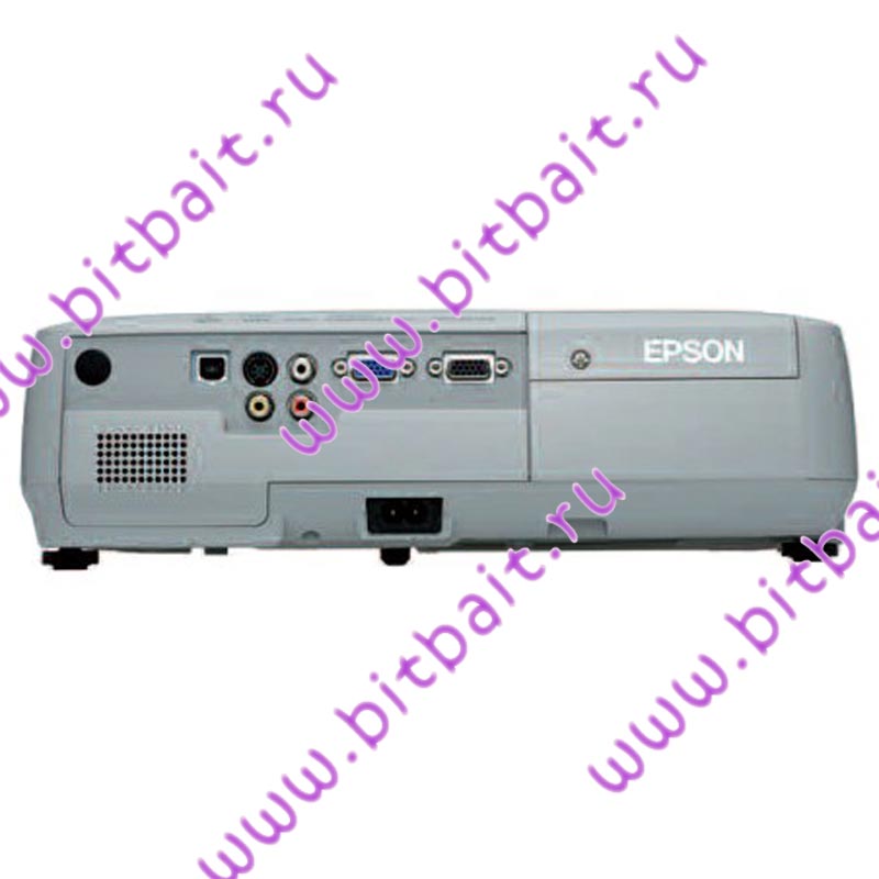 Проектор Epson EB-X62 V11H284140 Картинка № 3
