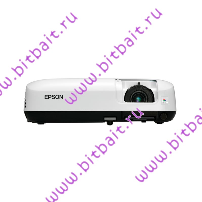 Проектор Epson EB-X62 V11H284140 Картинка № 7