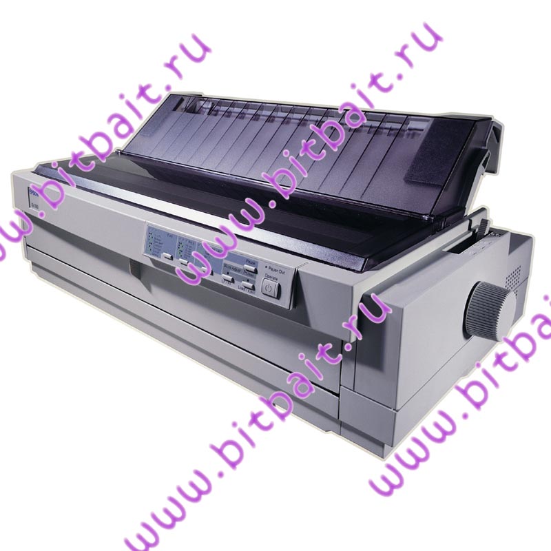 Принтер Epson LQ-2180 (C11C272152) Картинка № 2