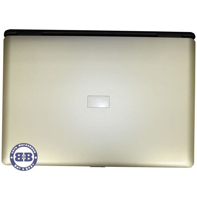 Ноутбук F-S Amilo M 3438G PM-760 / 1024Mb / 80Gb+80Gb 3438 Картинка № 6