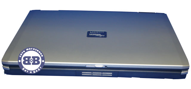 Ноутбук F-S LifeBook C1320-002.5 Картинка № 2
