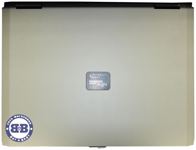 Ноутбук F-S LifeBook C1320-002.5 Картинка № 6