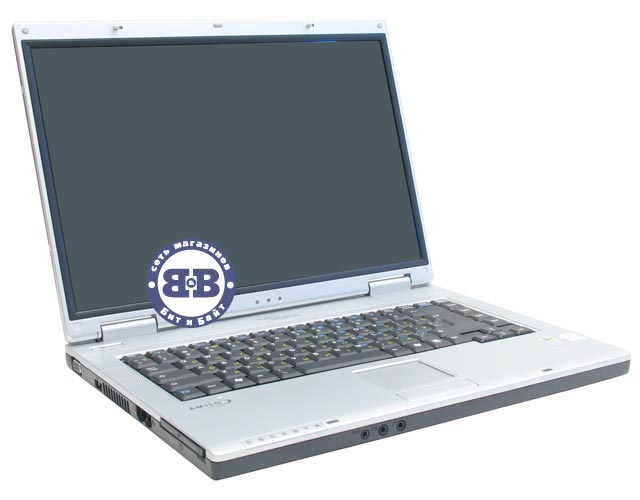 Ноутбук F-S Amilo L 7310 CM-370 / 512Mb / 60Gb Картинка № 1