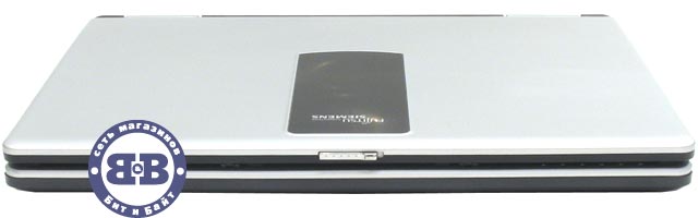 Ноутбук F-S Amilo L 7320 CM-390 / 1024Mb / 80Gb / DVD±RW / 15,4 дюйма / WinXP Home Картинка № 2