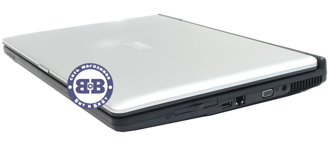 Ноутбук F-S Amilo Li 1818 СM-440 / 1024Mb / 120Gb / DVD±RW / Wi-Fi / 17 дюймов / WVistaHB Картинка № 6