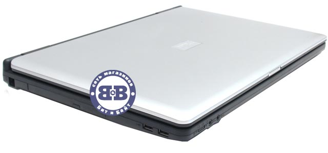 Ноутбук F-S Amilo Li 1818 СM-440 / 1024Mb / 120Gb / DVD±RW / Wi-Fi / 17 дюймов / WVistaHB Картинка № 7