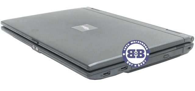 Ноутбук F-S Amilo La 1703 Sempron 3200+ / 1024Mb / 80Gb / DVD±RW / Wi-Fi / 15,4 дюйма / WVistaHB Картинка № 6
