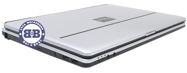 Ноутбук F-S Amilo Pi 2515 T7100 / 1024Mb / 160Gb / DVD±RW / Intel X3100 / Wi-Fi / 15,4 дюйма / WVistaHP Картинка № 7