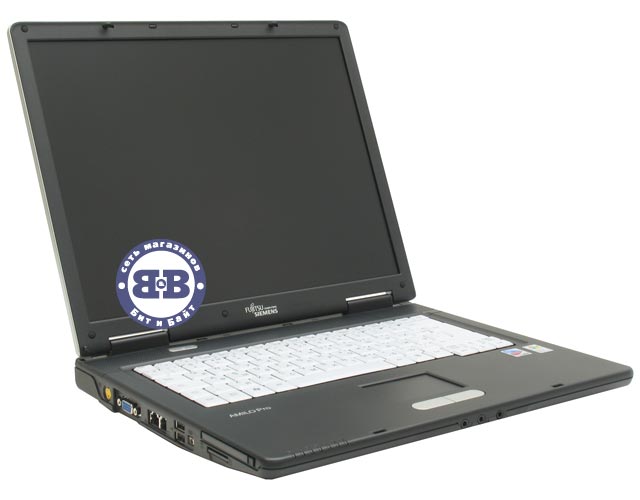 Ноутбук F-S Amilo PRO V2060 PM-735 / 512Mb / 60Gb 2060 Картинка № 1
