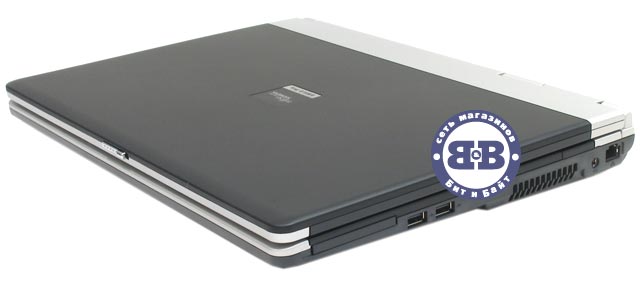 Ноутбук F-S Amilo PRO V3515 CM-440 / 512Mb / 80Gb / DVD±RW / Wi-Fi / 15,4 дюйма / WVistaHB Картинка № 6