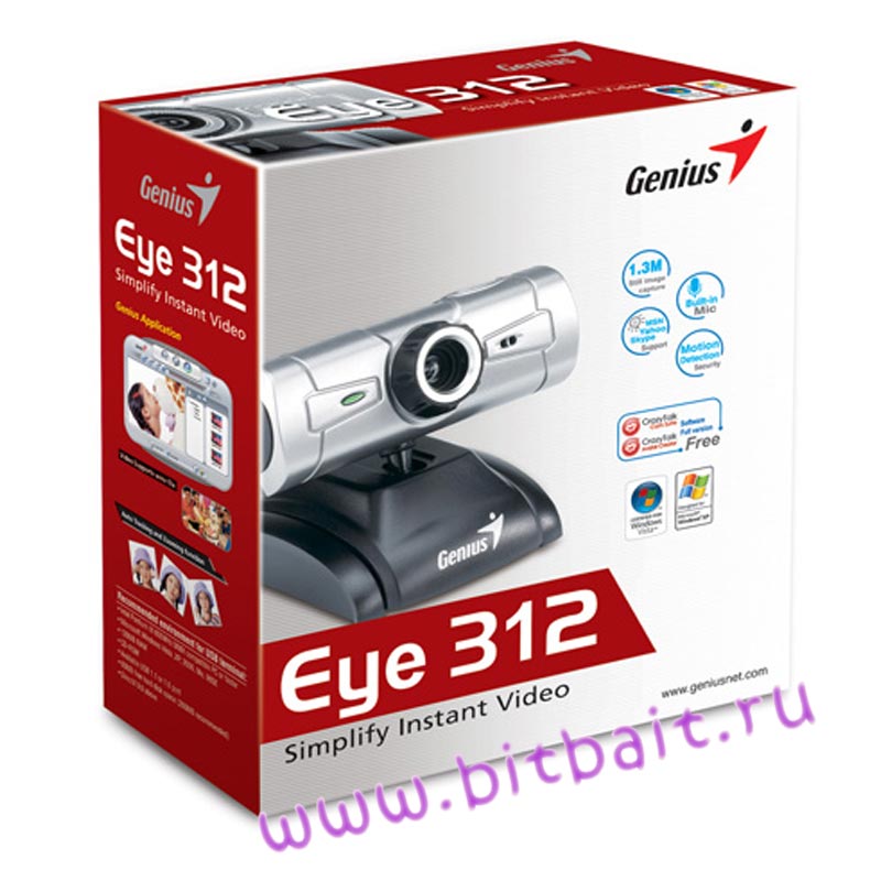 Genius eye 312. Web камера Genius Eye 312. Камера Genius Eye 110. Камера Genius драйвер. Драйвера на веб камеру Genius Eye 312.