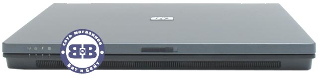 Ноутбук HP nx6310 / EY504ES T1350 / 512Mb / 60Gb / DVD±RW / Wi-Fi / BT / 15 дюймов / MS-DOS Картинка № 2
