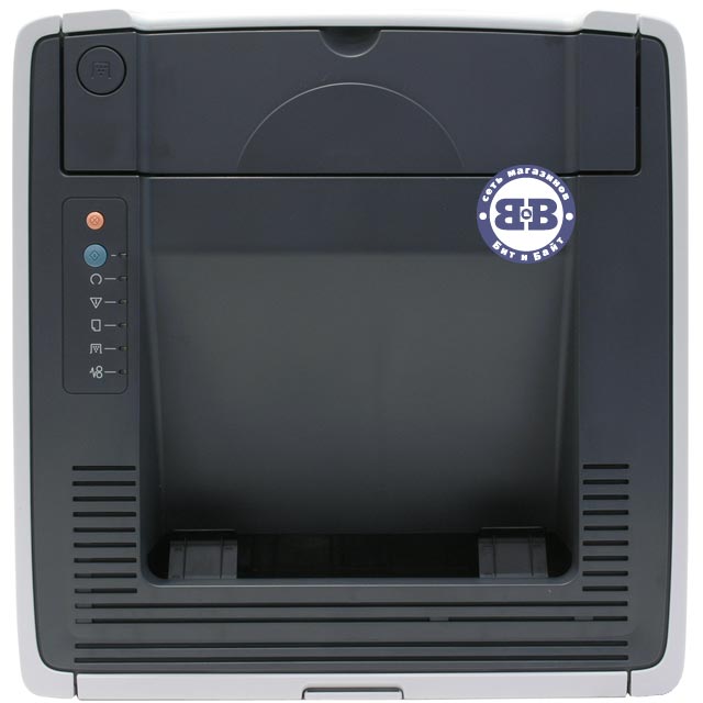 Принтер HP LaserJet P2015 (CB366A) Картинка № 3