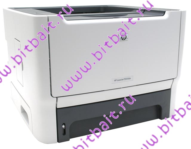 Принтер HP LaserJet P2015DN (CB368A) Картинка № 1