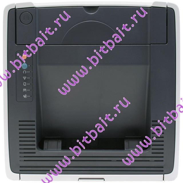Принтер HP LaserJet P2015DN (CB368A) Картинка № 3