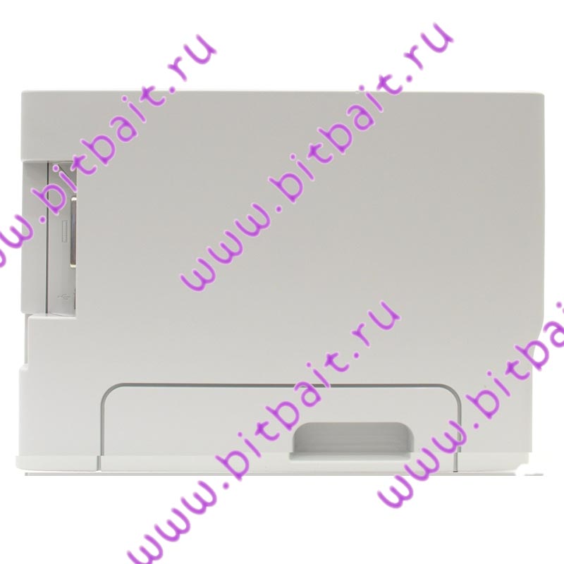 Принтер HP LaserJet P2014 (CB450A) Картинка № 3