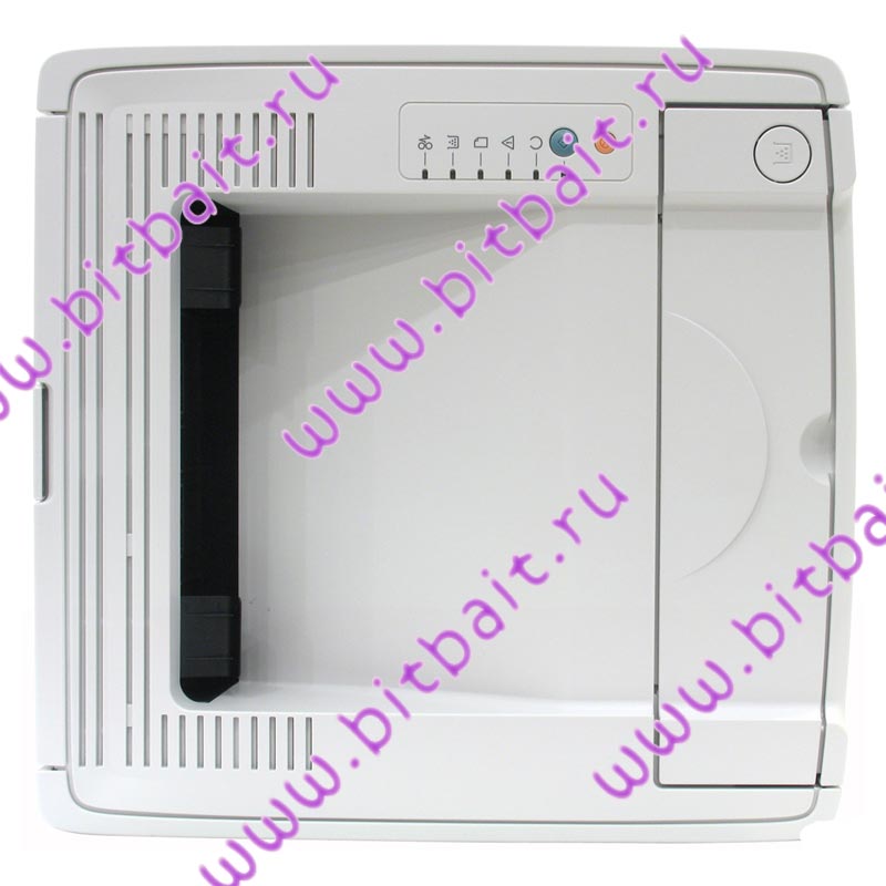 Принтер HP LaserJet P2014 (CB450A) Картинка № 6