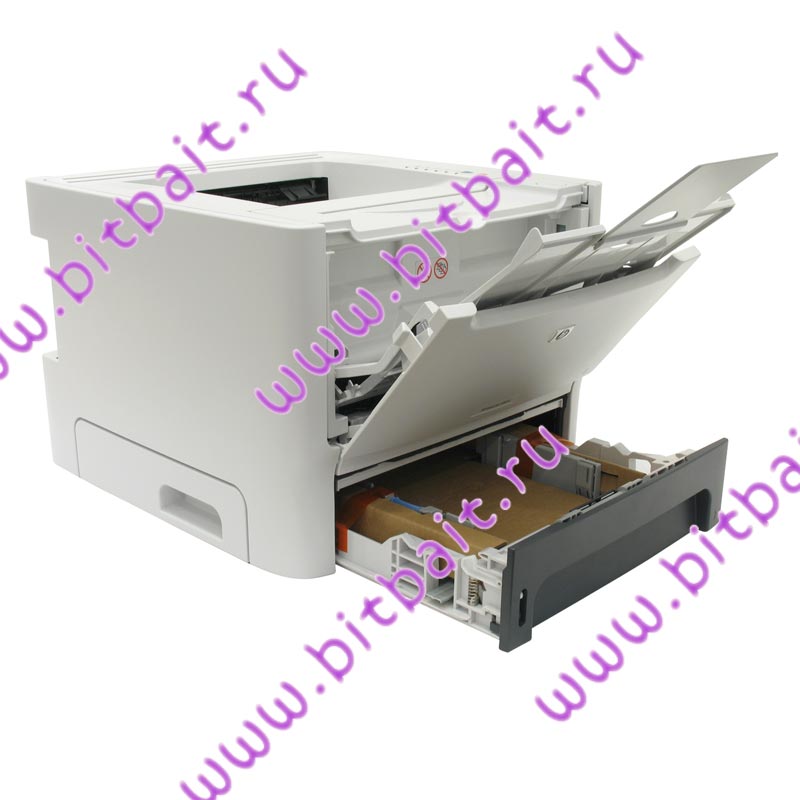 Принтер HP LaserJet P2014 (CB450A) Картинка № 8