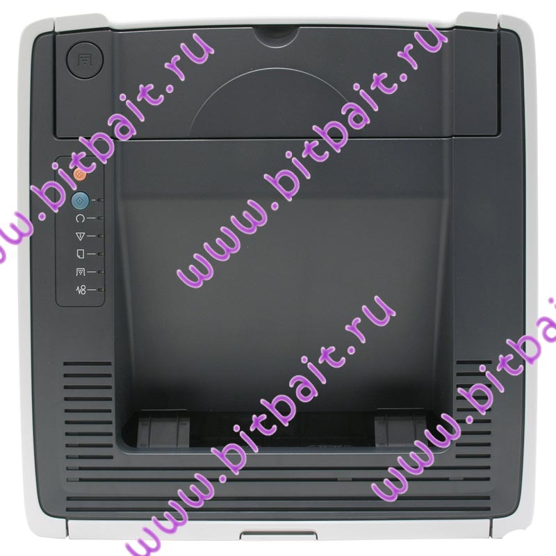 Принтер HP LaserJet P2015N (CB449A) Картинка № 4