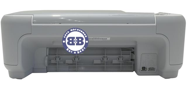 Hp Photosmart C3183 Картриджи Купить