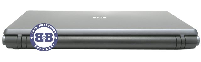 Ноутбук HP 510 / RU960AA CM-360 / 256Mb / 40Gb / DVD-CD±RW / 15,4 дюйма / MS-DOS Картинка № 3