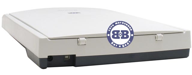 Сканер HP ScanJet 2400 (Q3841A) Картинка № 3